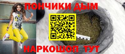 твердый Кизилюрт