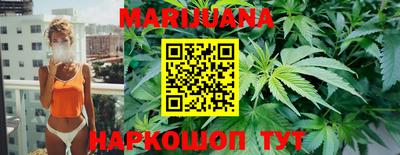 твердый Кизилюрт