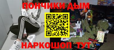твердый Кизилюрт