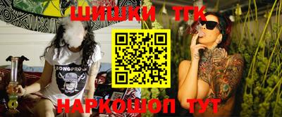 бутират Ковров