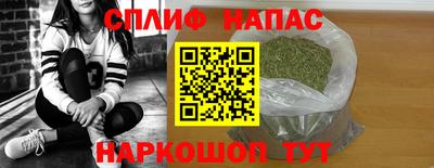 твердый Кизилюрт