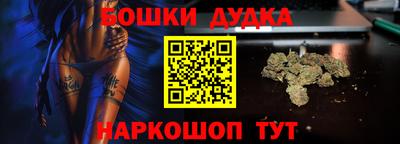 твердый Кизилюрт