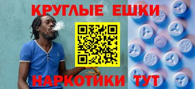 твердый Кизилюрт
