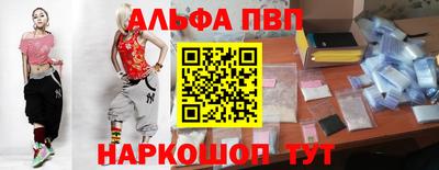 твердый Кизилюрт
