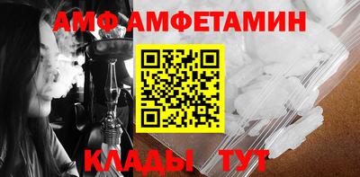 твердый Кизилюрт